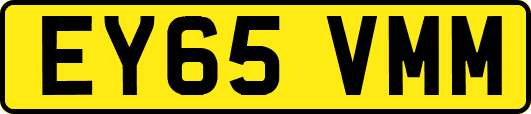 EY65VMM