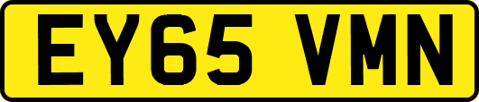EY65VMN