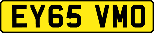 EY65VMO