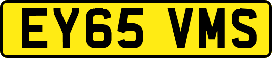 EY65VMS