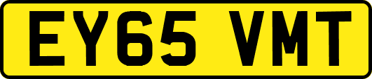 EY65VMT