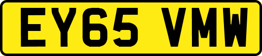 EY65VMW