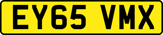 EY65VMX