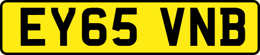 EY65VNB