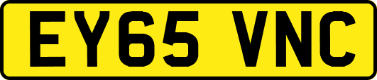 EY65VNC