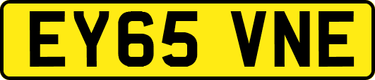 EY65VNE