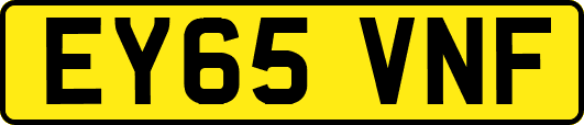 EY65VNF
