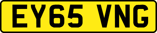 EY65VNG