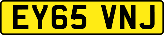 EY65VNJ