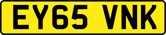 EY65VNK