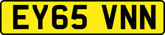 EY65VNN