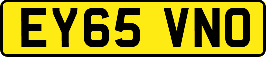 EY65VNO