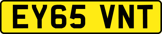 EY65VNT