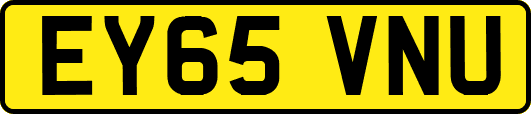 EY65VNU
