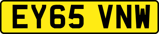 EY65VNW