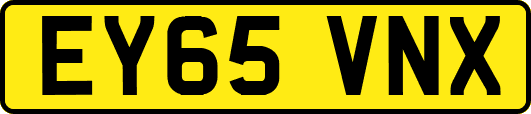 EY65VNX