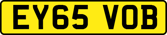 EY65VOB