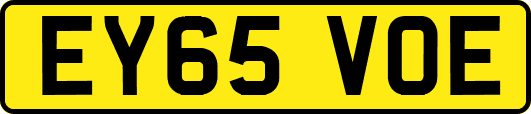 EY65VOE