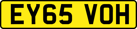 EY65VOH