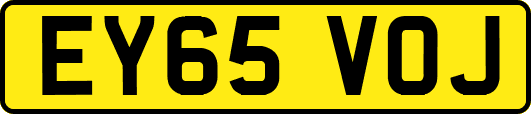 EY65VOJ