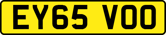 EY65VOO