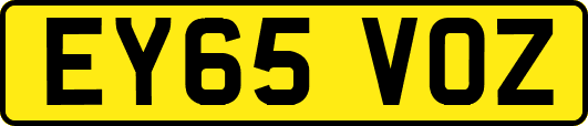 EY65VOZ