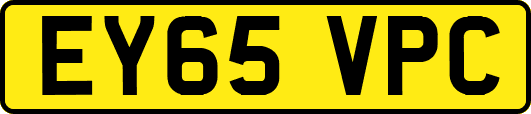 EY65VPC