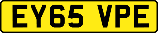 EY65VPE