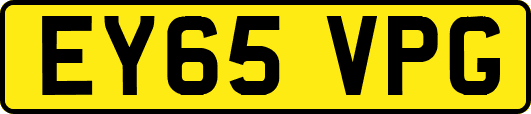 EY65VPG