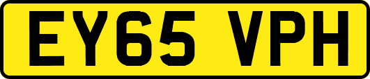 EY65VPH