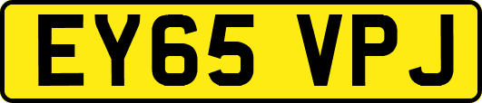 EY65VPJ