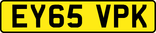 EY65VPK