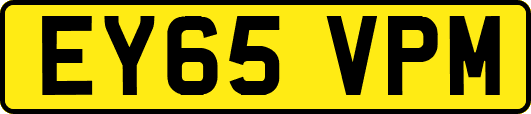EY65VPM