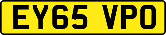 EY65VPO