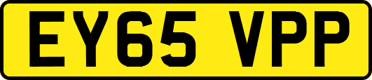 EY65VPP