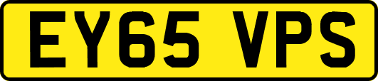 EY65VPS