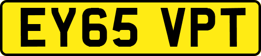 EY65VPT