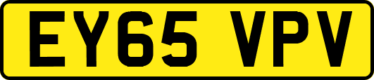 EY65VPV