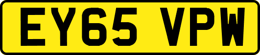 EY65VPW