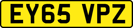 EY65VPZ
