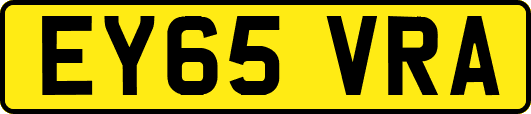 EY65VRA