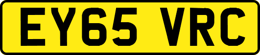 EY65VRC