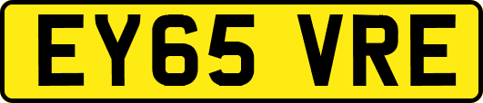 EY65VRE