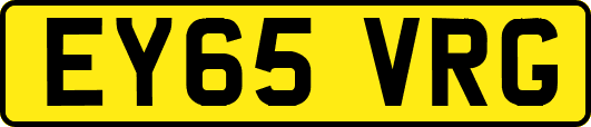 EY65VRG
