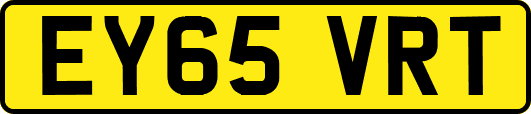 EY65VRT