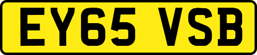 EY65VSB