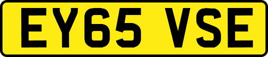 EY65VSE