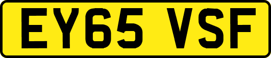 EY65VSF