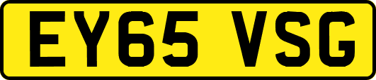 EY65VSG