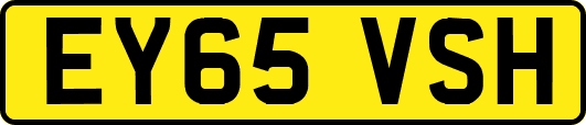 EY65VSH